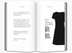 THE WORLD ACCORDING TO KARL - Thames & Hudson - tienda online