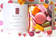 SAVOIR VIVRE by LADURÉE: The Art of Fine Living - Vendome - tienda online