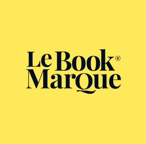 Le Book Marque