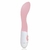 Vibrador Punto G :: Katy 7 Sex Therapy