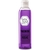 Gel Lubricante 200 ml Anal :: Sextual - comprar online