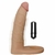 Anillo pene Doble Penetración + Vibrador :: Lovetoy