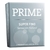 Preservativos Prime :: Super Fino - comprar online