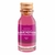 Aceite Comestible :: Love Potion 15 ml