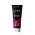 Gel Lubricante Anal :: Sexitive Lube More Play Relaxing - comprar online