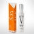 Gel Lubricante TRY Anal :: Miss V - comprar online