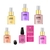 Aceite Comestible :: Love Potion 30ml Sexitive