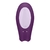 Vibrador para parejas con App :: Satisfyer Double Joy - comprar online