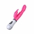 Vibrador Rabbit :: G-Spot