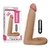 Anillo pene Doble Penetración + Vibrador :: Lovetoy en internet