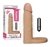 Anillo pene Doble Penetración + Vibrador :: Lovetoy - comprar online