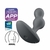 Plug Anal Vibrador con App :: Deep Diver Satisfyer