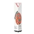 Gel Lubricante Sexo Oral :: Miss V Chupaleta