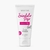 Lubricante Efecto Calor y Estimulante :: Sexitive SensBomb Sandalo Rojo