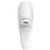 Satisfyer Pro 4 Couples - tienda online