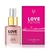 Aceite Comestible :: Love Potion 30ml Sexitive en internet