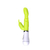 Vibrador Rabbit :: G-Spot - tienda online