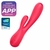 Vibrador Rabbit control por APP :: Satisfyer Mono Flex