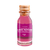 Aceite Comestible :: Love Potion 15 ml - Exitoys 