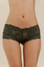 Culotte Blair Menta