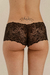 Culotte Blair Negro - comprar online