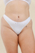 Colaless Violet Blanco - comprar online