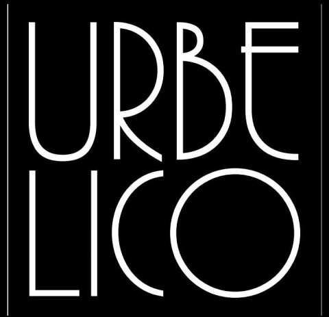 Urbelico