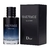 SAUVAGE EDP. - comprar online