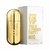 PERFUME 212 VIP EDP WOMAN