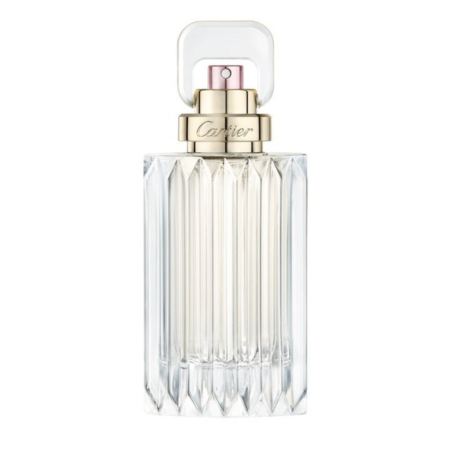 Carat clearance cartier perfume