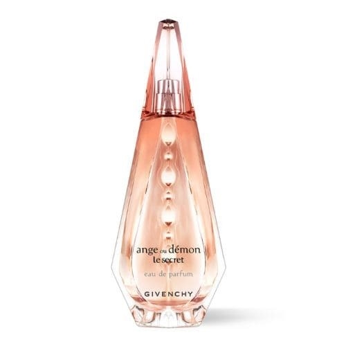 Perfume ange ou demon le secret edp givenchy