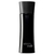 ARMANI CODE EDT - comprar online