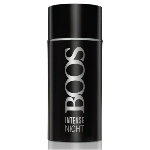 Perfume boss int night men edp