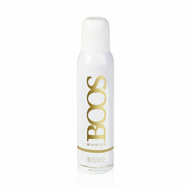 Boss woman intense lumiere hotsell