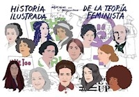 HISTORIA ILUSTRADA DE LA TEORIA FEMINISTA - AMOROS CELIA DE MIGUEL A