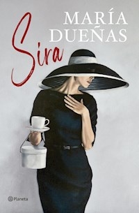 SIRA - DUEÑAS MARIA