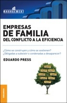 EMPRESAS DE FAMILIA - PRESS EDUARDO