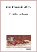 FRUTILLAS MOHOSAS - ABREU CAIO FERNANDO