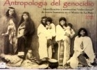 ANTROPOLOGIA DEL GENOCIDIO - GRUPO GUIAS