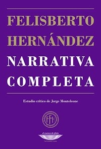 NARRATIVA COMPLETA ED 2015 - HERNANDEZ FELISBERTO