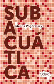 SUBACUATICA - POGORELSKY MELINA