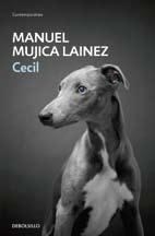 CECIL ED 2010 - MUJICA LAINEZ MANUEL