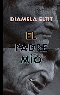 EL PADRE MIO - ELTIT DIAMELA