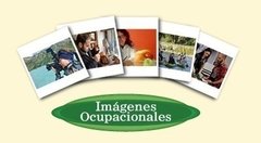 IMAGENES OCUPACIONALES - RASCOVAN SERGIO