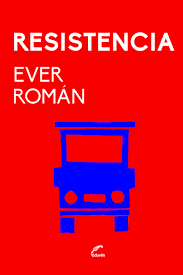 RESISTENCIA - ROMAN EVER