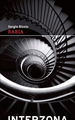 RABIA ED 2021 - BIZZIO SERGIO