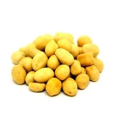 Amendoim Crocante Natural 100g - comprar online