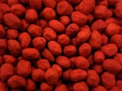 Amendoim Picante 100g na internet