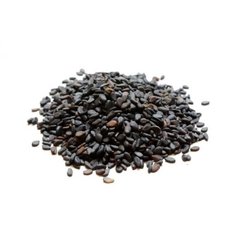 Arroz Negro 100g