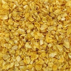 Cereal Matinal s/ Açúcar 100g - comprar online